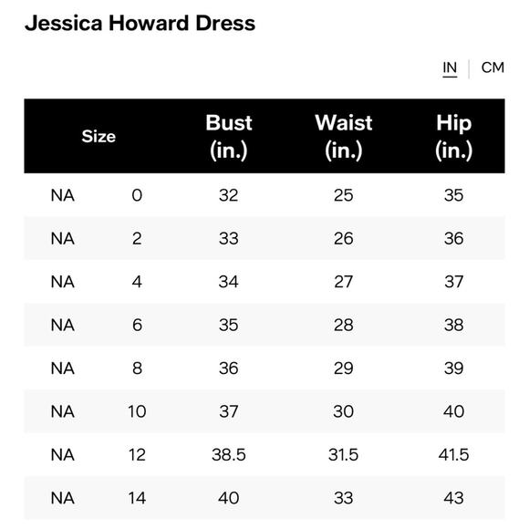 Jessica Howard Women's 3/4-Sleeve Soutache Jacket Fit & Flare Dress Blush Sz 12 - Picture 10 of 10